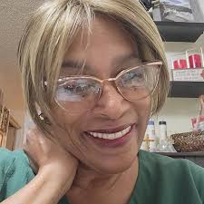 Can you name this movie from this scene? … 🤔💭