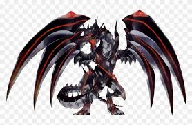 Please contact us if you want to publish a black dragon wallpaper on our site. Red Eyes Black Dragon Wallpaper Red Eyes Darkness Metal Dragon Png Transparent Png 850x501 1670322 Pngfind