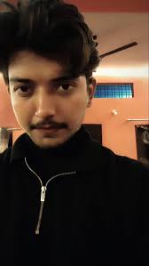 Ab Toh Aaja Piya ❤️‍🩹 " Once Upon A Time EP " 💔 #heartfelttracks #gssgeet  #onceuponatimeep #viral #trending