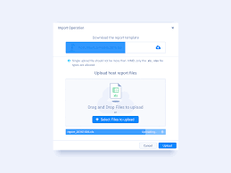 Pin On Drag And Drop Ui