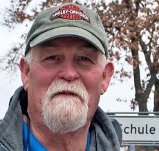 Search Kirk Rogers Obituaries and Funeral Services