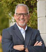 5004 Birchwood Ct, Rocklin, CA 95677