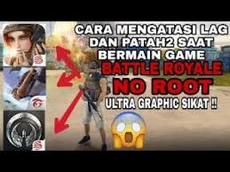 1 mathematics 2 themes 2.1 room themes 2.2 fashion themes 3 fishing 3.1 night time (can be phrased as when the moon is out) 4 zodiac 4.1 in order: What Jawaban Bermain Kuis Di Happy Pet Story Sepertinya Com