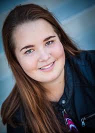 North Scott High School