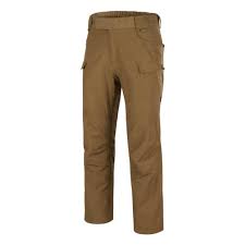 Utp Urban Tactical Pants Flex