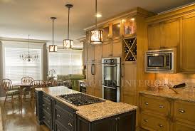How To Hang Kitchen Pendant Lights Christine Ringenbach Your Henderson Interior Decorator For Home Interior Design