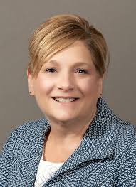 Brockport Central School District Board Room