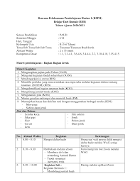 Check spelling or type a new query. Http Files1 Simpkb Id Guruberbagi Rpp 174858 1601734465 Pdf