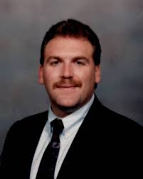 James E. Nick Obituary June 2, 2024