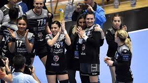Csm bucuresti for the winner of the match, with a probability of 89%. Csm BucureÈ™ti RevanÈ™Äƒ Cu Ferencvaros In Champions League Neagu Cea Mai BunÄƒ Marcatoare Eurosport