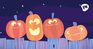 Watch current hit tv shows and acclaimed movies. Best Family Halloween Movies On Netflix And Hulu