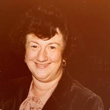 span>Obituaries</span>