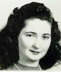 IHS Class of 1966 NELA JANE MOWERY Nela Jane Cremeans; 69 of Columbus,  Ohio,formerly of Ironton, Ohio gained her wings into heaven April 16. 2018  leaving from her home in Columbus. Her