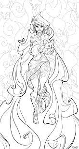 Find images of coloring book. Line Art To Colour