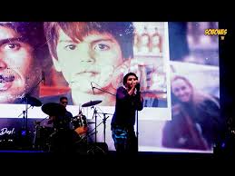 🟡 Debut Tomás Suárez Vertiz