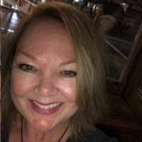 Courtney Buell's Instagram, Twitter & Facebook