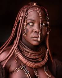 Now the fashion slightly change , and the have many more new black hairstyles introduce including afro caribbean hair styles that is most upto date afro. Ldquo Don Rsquo T Touch My Hair Because It Rsquo S The Feelings That I Wear Rdquo Solange Knowles Colleen
