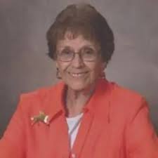 Obituary information for Jonell Mattingly Hardesty