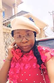 We're to obey GOD'S principles not to bargain, deliberate