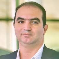 Jared Bannister's Instagram, Twitter & Facebook