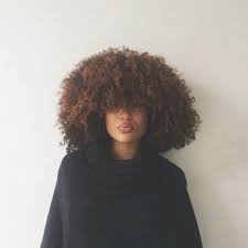 The excessive use of heat over time will make the texture so, to avoid the damage, here i've collected some techniques to give you nearly the same result as the straightener but in a healthy way. Can You Straighten Curly Hair With A Steamer Naturallycurly Com