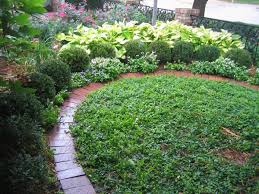 Cyprus property management & maintenance. Garden Maintenance In Cyprus Pafos Limassol Area Landscaping An