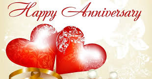 Read on for some hilarious trivia questions that will make your brain and your funny bone work overtime. According To The British Tradition Trivia Questions Quizzclub