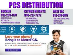 From at&t network and you insert sprint carrier sim card and a message iphone . West Sac Laguna Natomas At T Iphone Unlocking No Contract Plans For Sale In West Sacramento California Classified Americanlisted Com