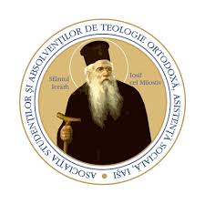 Facultatea De Teologie Ortodoxa Dumitru Staniloae Iasi Home Facebook
