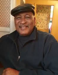 Obituary for James "Honky James" Bridgeforth