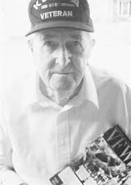 Charles Wiggins Obituary (2018)