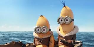 Image result for animovan  p%u0159 n  k narozenin m