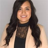 Carol Calderon's Instagram, Twitter & Facebook