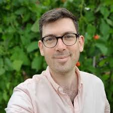 Tim Moonen (@TimMcities)