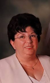 Obituary for Lorraine W. Schall