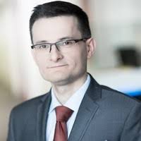 56700+ "Jacek $" profiles