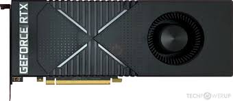 Envié mi portatil a servicio y lo devolvieron con el bios con password. Vga Bios Collection Hp Omen Rtx 2080 0 Mb Techpowerup