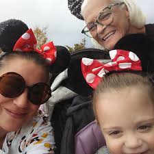 The First Presbyterian Church George St & Paterson St New Brunswick NJ