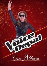 Johannes hendrikus hubert john de mol jr. The Voice Of Nepal Battle Round Format Rules Prizes Coaches Listnepal