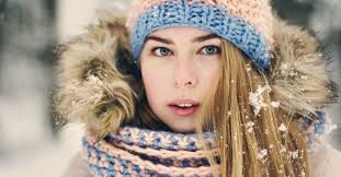 Nothing's harder than impressing the kid who's. Gifts For Teen Girls Things They Really Want