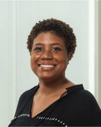 On the Rise: 54 Curators and Arts Leaders Who Took