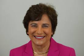 Speakers For TEDxHilliard