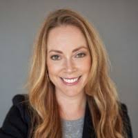 600+ "Babs Evans" profiles