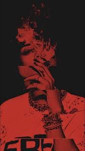 Troubled late rapper who incorporated elements of punk, r&b, and metal into his tortured songs. Xxxtentacion 1080p Posted By Christopher Johnson