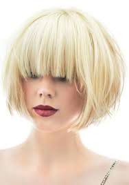 53 adorable blunt bob hairstyles to give you a new look seasonoutfit bob frisur haarschnitt haarschnitt bob