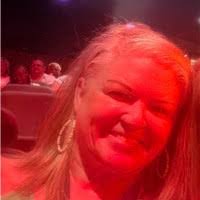 40+ "Acton" profiles