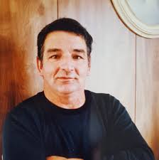 Bill Sampson Celebration of Life