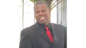 Roosevelt Wilson Obituary (2024)