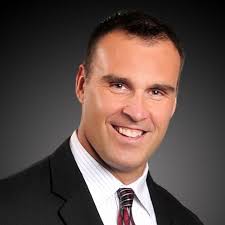 1847 4th St NE, Byron, MN 55920