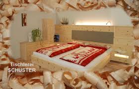 Maybe you would like to learn more about one of these? Letto In Cirmolo Modello Bletterbach Salute E Benessere Dalla Natura
